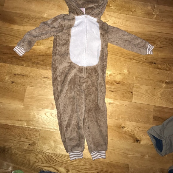 🚫SOLD🚫 - Picture 5 of 5